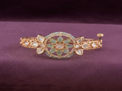 Bracelet - GKBT68MT