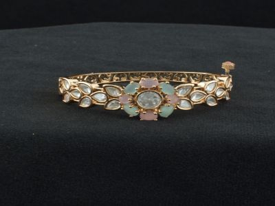 Bracelet - GKBT69MTPK