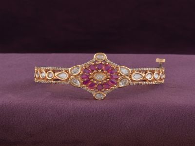 Bracelet - GKBT71RB