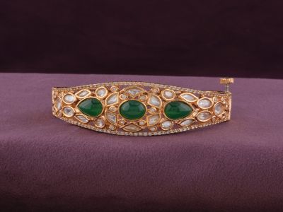 Bracelet - GKBT73G