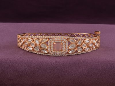 Bracelet - GKBT77PK