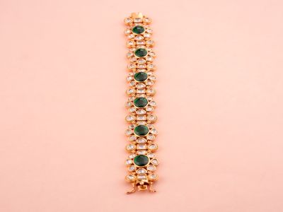 Bracelet - GKBT8G