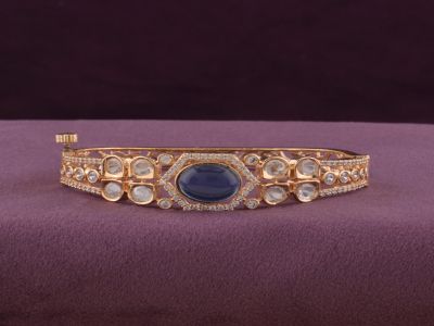 Bracelet - GKBT82BL