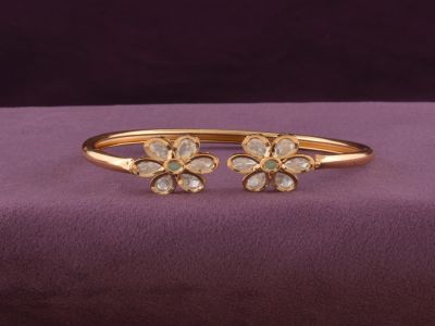 Bracelet - GKBT96MT