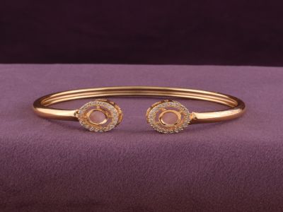 Bracelet - GKBT97PK