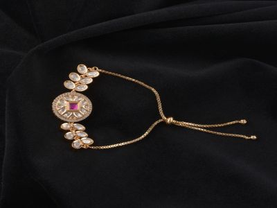 Bracelet - GKBT98RB