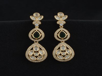 Earring - GKER21G