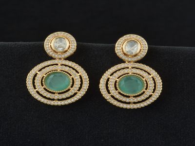 Earring - GKER30MT
