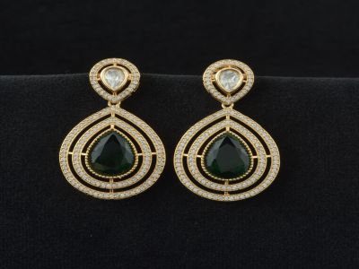 Earring - GKER31G