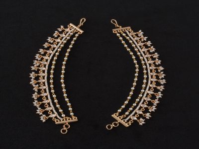 Kaan Chain - GKKT10W