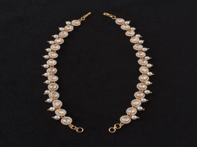 Kaan Chain - GKKT11W