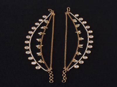 Kaan Chain - GKKT5W