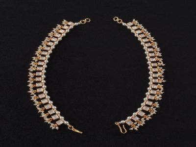 Kaan Chain - GKKT7W
