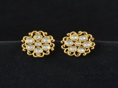 Earring - GKSM9