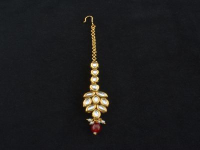 Tika - GKTK12RB