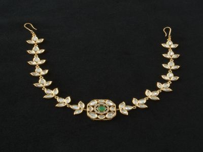 Damini - GKTT12G