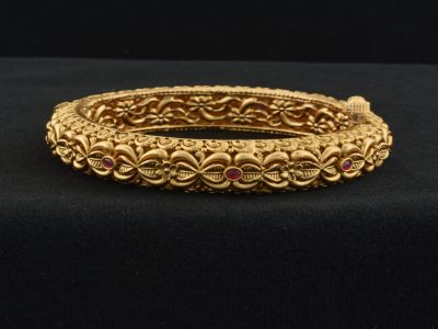 Bangles - GTBG165RB
