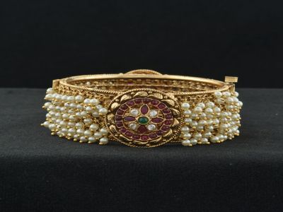 Bangles - GTBG203RBG