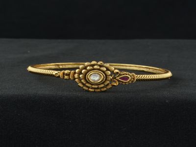 Bangles - GTBG205RBW