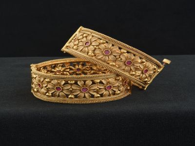 Bangles - GTBG229RB