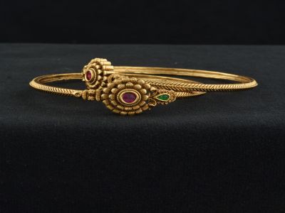 Bangles - GTBG293RBG