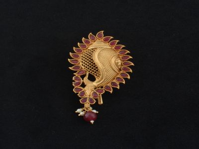 Khopa Jhapta - GTKP10RB