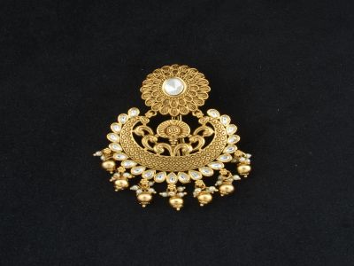 Khopa Jhapta - GTKP16W