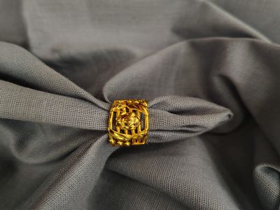 Finger Ring - DFR1230