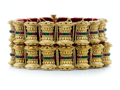 Bangles - WBG1341