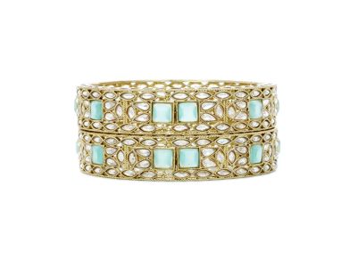 Bangles - WBG1463MDMT