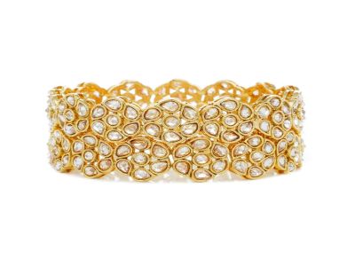 Bangles - WBG1470GDLCT