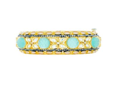 Bangles - WBG1685MTPH