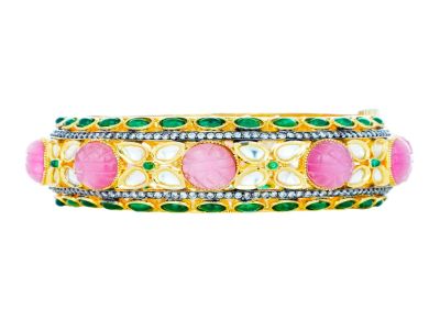 Bangles - WBG1685PKG