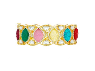 Bangles - WBG1686MLT