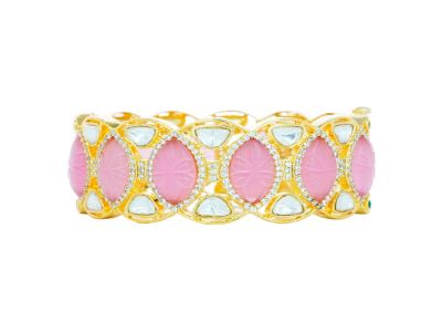 Bangles - WBG1686PK