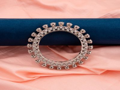 Bangles - WBG1732RDMT