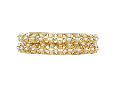 Bangles - WBG174LCT