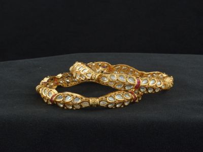 Bangles - WBG232R