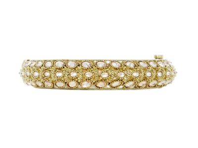 Bangles - WBG291LCT
