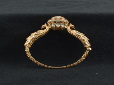 Bracelet - WBT120G