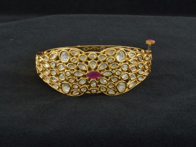 Bracelet - WBT74R