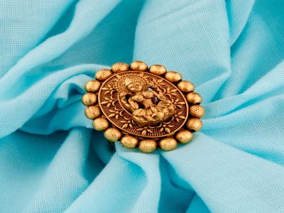 Finger Ring - WFR517