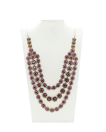 Necklace Set - WST1140R