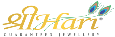 Shreehari Gold Plated Jewellery
