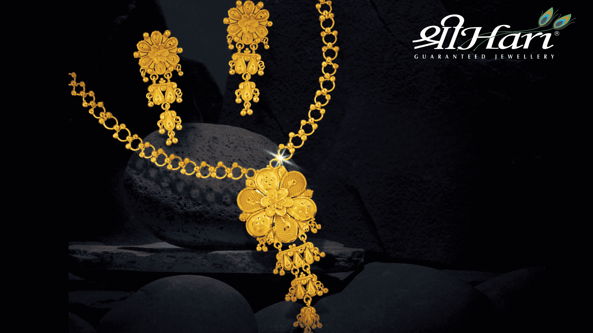 Why Gold Plated Jewellery Is the Smart Choice for Today’s Fashion-Conscious Buyers